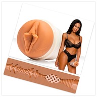 JESEŇ PÁDE KRÉM UMELÁ VAGINA FLESHLIGHT