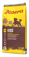 Josera Kids 12,5 kg