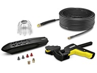 KARCHER PC20 sada na čistenie potrubia 2.642-240.0