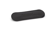 Kaweco Sport Eco Single Case Black