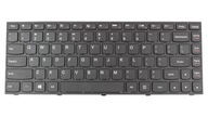 KLÁVESNICA PRE LENOVO G40-30 G40-45