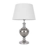 Stolná lampa Korrez TB-6620-1 Italux