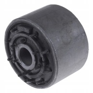 ROCKER BUSHING