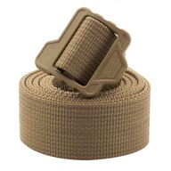 M-Tac Double Duty Tactical Belt Coyot