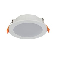 svietidlo 8782 "CL KOS LED 8W, 3000K, IP44"