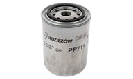 Olejový filter PP-711 Zetor Sędziszów 77010793