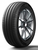 2 x pneumatiky Michelin Primacy 4 195/65 R15 91H S1