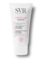 SVR Topialyse Barriere ochranný BARRIER KRÉM 50ml