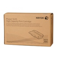 Originálny toner XEROX / 106R01415 pre Phaser 3435