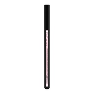 MAYBELLINE EYELINER HYPER EASY KNOCKOUT 800 ČIERNA