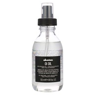 Davines OI OIL vlasový olej 135 ml