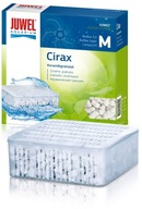 JUWEL Cirax 3.0 Compact M Ceramics Bioflow M vložka