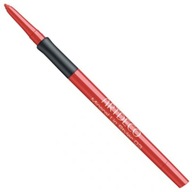 ARTDECO MINERAL LIP STYLER LINER NA PERY - 03 - 0,4g