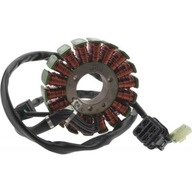 Stator Kymco Maxxer/Mongoose/MXU 300 31120-LDE9-E0