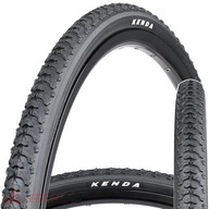 KENDA CYCLO KROSS BIKE PNEU 700x35C (37-622)