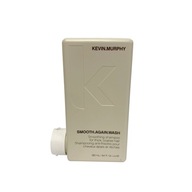 KEVIN MURPHY SMOOTH SHAMPOO PRE krepaté vlasy