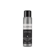 Allwaves Strong Perfumed Perm 500 perm liquid