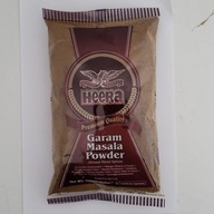 Garam Masala Heera 400 g