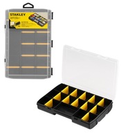 Organizér Stanley STST81680-1