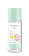 BETTY BARCLAY Tender Blossom deo atomizér 75 ml