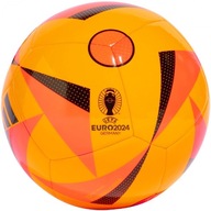 FUTBAL ADIDAS EURO 2024 IP1615 R.5