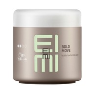 Wella EIMI Bold Move matná modelovacia pasta 150ml