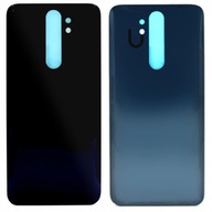 NOVÝ KRYT BATÉRIE NA ZADNEJ ČASTI REDMI NOTE 8 PRO