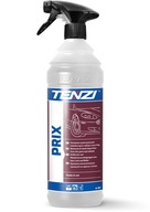 PRIX GT TENZI 1L ČISTENIE RÁFOV