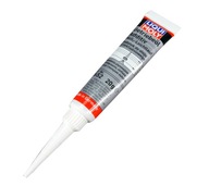 LIQUI MOLY MOS2 PRÍDAVOK DO BRIDGE BOX 20g 2652