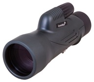 Vodotesný monokulár Wise PRO 10x50 Bak-4