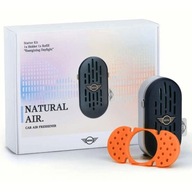 MINI OE ŠTARTOVACIA SÚPRAVA NATURAL AIR ŠTARTÉR VON