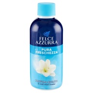 Felce Azzurra parfém na pranie Pure Freshness