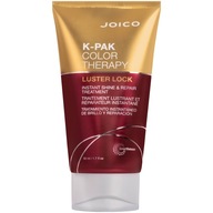 Joico K-Pak Intenzívna regeneračná kúra 50 ml pre poškodené vlasy