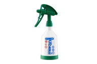 KWAZAR CLEANING PRO+360 postrekovač 0,5L zelený