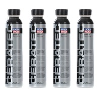 LIQUI MOLY CERATEC 7181 CERA TEC 3721 GERMAN*4