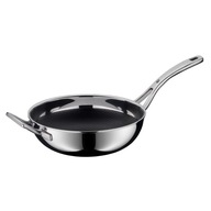 WOK 28 cm WMF