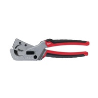 REZAČ PVC RÚR 25MM - MILWAUKEE 48224202