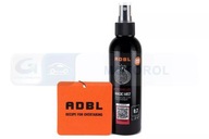 ADBL MAGIC MIST šťava z granátového jablka 200 ml - ADB000512