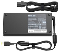 Nový IBM Lenovo napájací zdroj 300W 20V 15A ADL300SDC3A