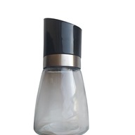 Dajarský mlynček na korenie alebo soľ