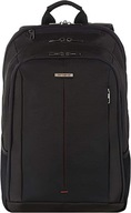 Batoh na notebook Samsonite Guardit 2.0 17,3