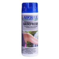 Nikwax Čistič spodnej bielizne 300 ml