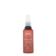 Aveda Thickening Tonic zahusťujúce vlasové tonikum 100ml