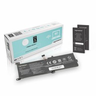 Batéria pre Lenovo IdeaPad 320 L16M2PB1 4050 mAh