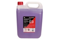 CHLADIACA KVAPALINA 5L KONC. (PURPLE) G12++ NA DOPLN