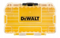 DEWALT SMALL TOUGHCASE DT70801