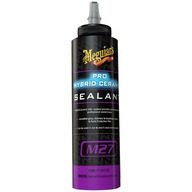 MEGUIAR'S Pro Hybrid Ceramic Sealant 473ml