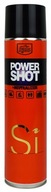 KALA POWER SHOT SI ODOR NEUTRALIZER 600ml