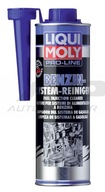 LIQUI MOLY 20453 Injektorový Regenerátor Benzín 0,5l