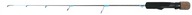 MIKADO ICE ROD FREEZE ICE 60cm WX42-60